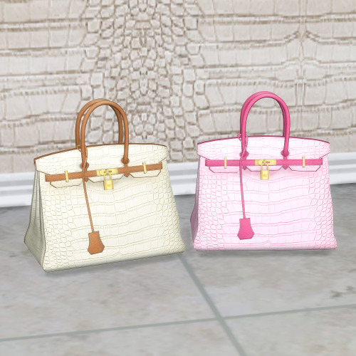 hermes birkin