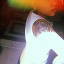 ellisdeeeee
