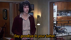 ifeelyousoclosetome:  Favorite Parks and Rec Moments 2/(?) 