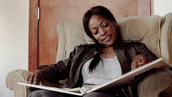 tenthousandzombies:Requested by Anonymous