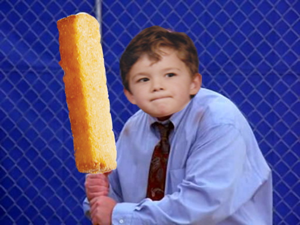 slimetony:me about to do murders