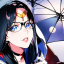 raindrops-and-tubestops