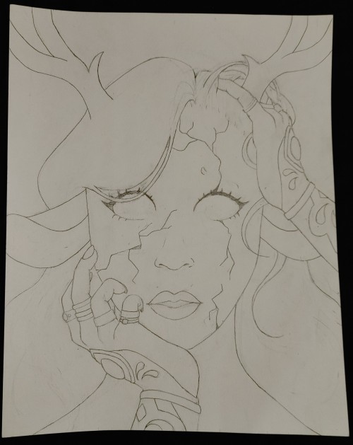Very Happy With How This Is Turning Out So Far!!