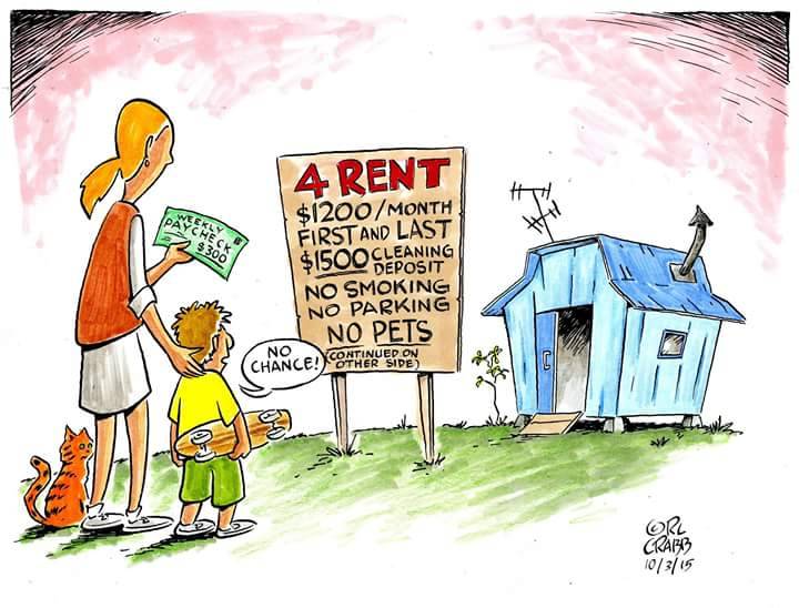 lollipopcrumbs:  This is the reality for A LOT of people in America. We cannot no
