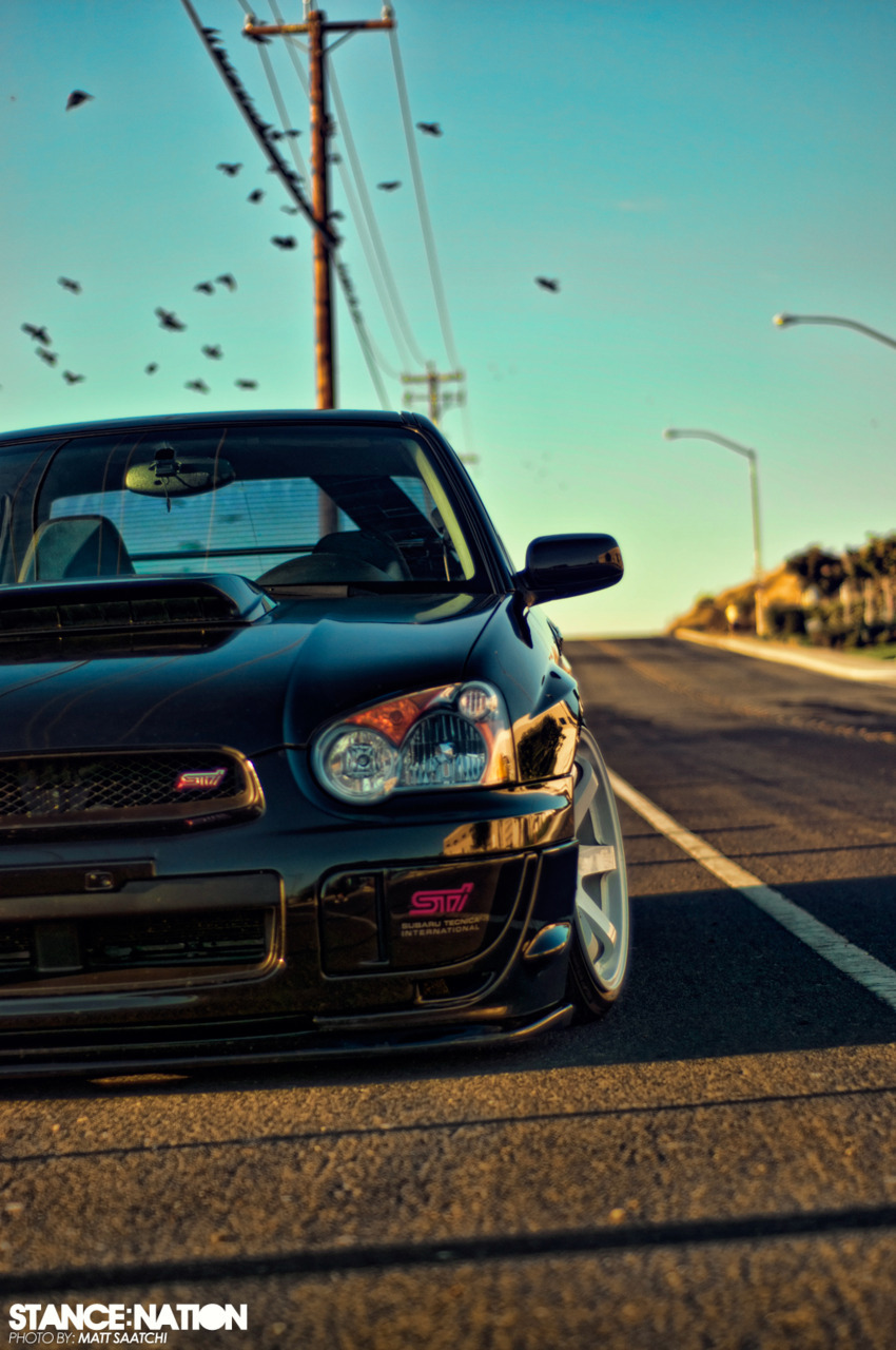 streetstance:  street stance  –socialq