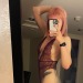 altzoey:Oh to be in a hotel room dressed in lingerie again.OnlyFans | Buy me a drink?