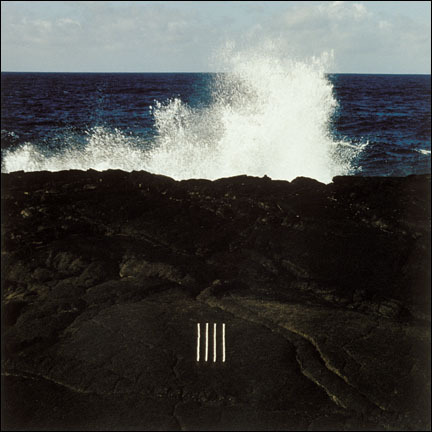 vjeranski:  John Pfahlwave theory 1978 (Hawaii)