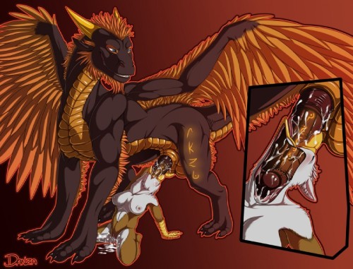 afurfan:  swallowing request! 