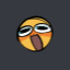 remsthoughts