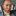 anziedasbae:I grew up riding on the back of Ducati bikes. It made me so happy to