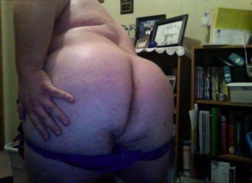 i-lust-you-chubs.tumblr.com/post/56719717566/