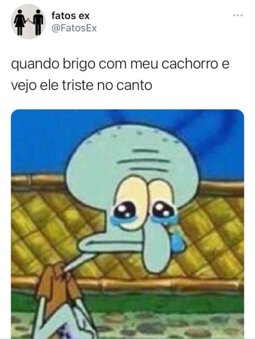 seu-bobo-da-corte: