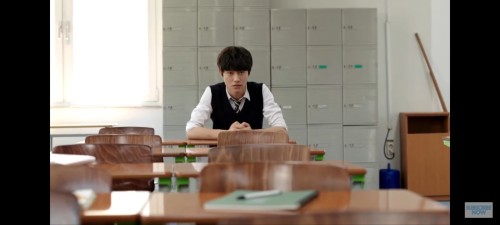 dongyeonssimp - hanseo simp