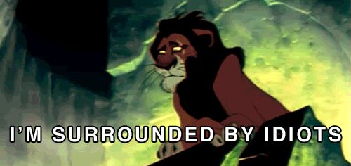 littles-are-lovely:  When the anti-CG/L community opens their mouths    2 tru, feeling this right now V.V