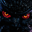 hot-evil-vibes