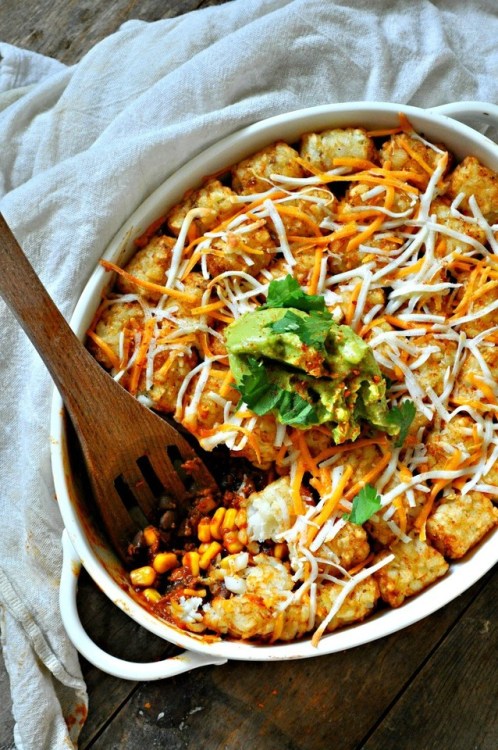 Vegan Casserole Round UpVegan Potato Bake With Pumpkin &amp; Lentils (GF) Cheesy Vegan Cauliflow