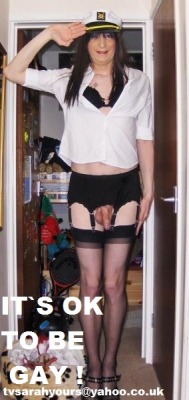 shauny66:  Sissy wanted for a horny lover