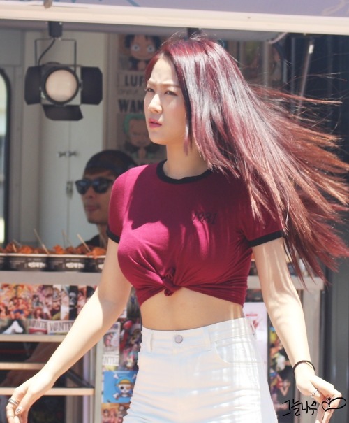 FYEAH-SOYOU