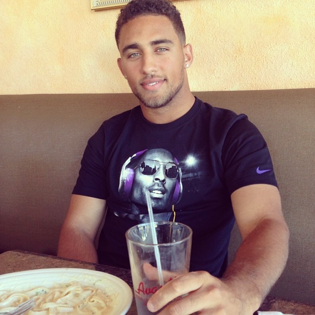 RicanRomeo
