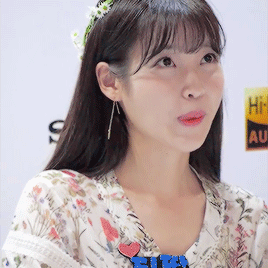 jieunnie: Prettiest flower 