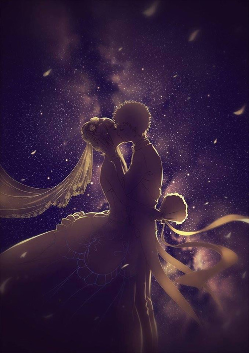 pann-conn-mermmelada:    ღ ღ ღ ღ ღ ღNaruHinaღ ღ ღ ღ ღ ღ ღ.
