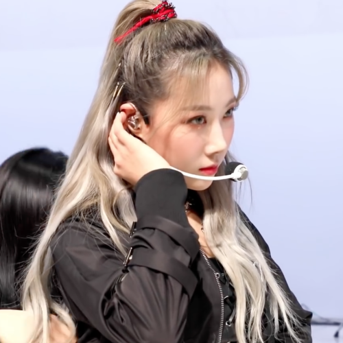 handong