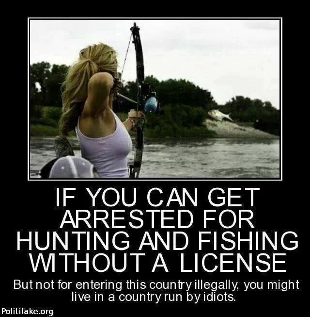 truesouthswagger:  $*cb*$  That makes to much sense! Unfortunately