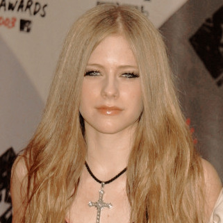 rockinicons