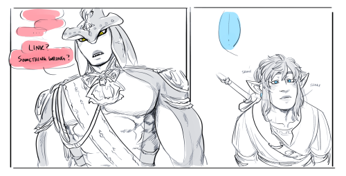 Tbh I Didnt Kno Where I Was Goin W This 