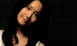 SNSDs 1st Member To Release A Teaser In 2007 Vs. Now In 2017 For Their 10th Anniversary