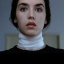 charlotte-chaleur