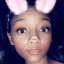 tiannatsunami