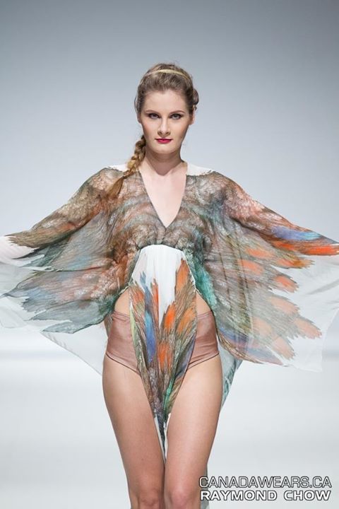 With Love Lingerie’s New Collection - Ce Soir!  fortheloveoflingerie.com/big-reveal-lov
