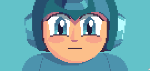 213. Mega Manusing fleja2003′s palette again