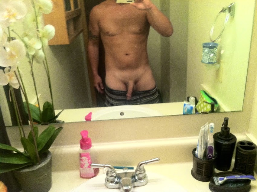 bbmennudeenjoy:  bbmennudeenjoy:  NTFHG Reveal Number 1: Willie Hantz of bb14  Reblog