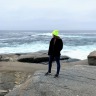 COLD