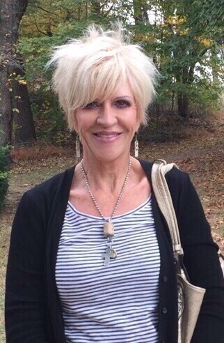 fredmaster38:beverlyarkansaswhore:Before and afterDefinitely prefer the after - she looks well fucke