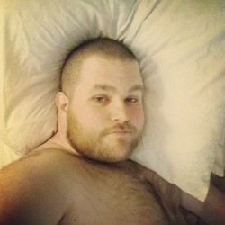 hotbears:  http://hotbears.tumblr.com/