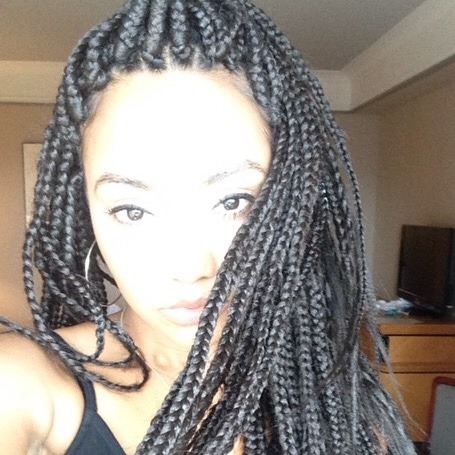 crankyhoe: leigh anne instagram appreciation post