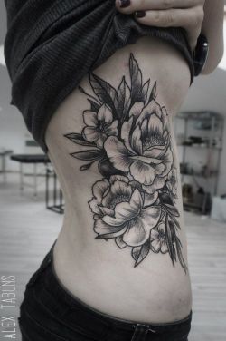 Stufismessedup Art|Decor|Tattoos♥