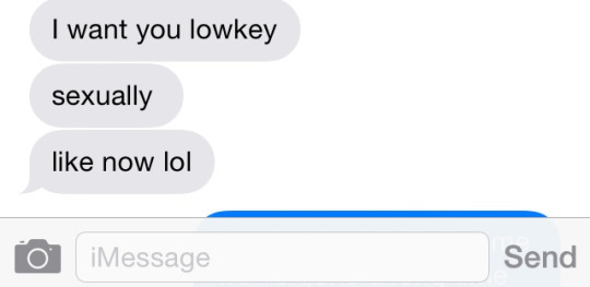 deep-sexts:  follow for sexual texts