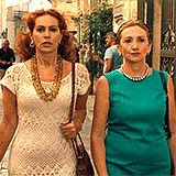 thatlemur:  myashtrayfandomheart requested: Mine vaganti (2010, Ferzan Özpetek)