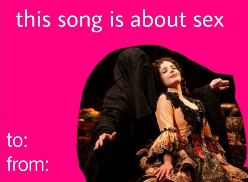 walksnfoxs:electricportcullis:it’s that time of year againI am going to print these and spread them 