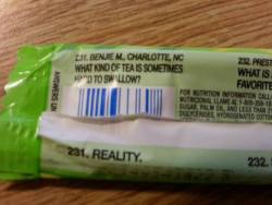 memeguy-com:  Laffy Taffy jokes are getting