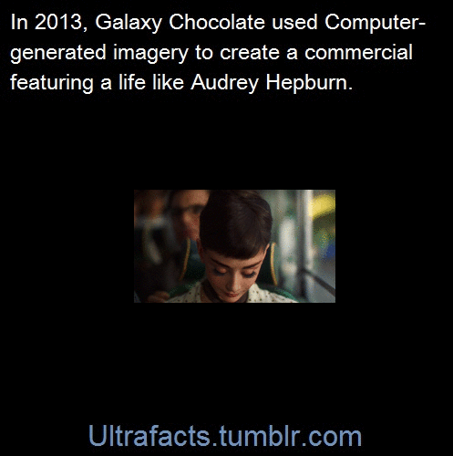 ultrafacts:  Sources: 1 2 3 4 5 6 7 8 9 10 Follow Ultrafacts for more facts 