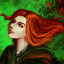 lookingformysticparadise