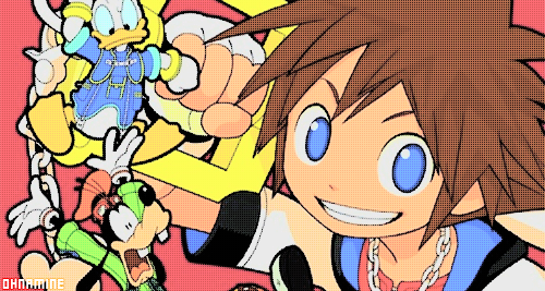 ohnamine:    trinity dorks headers >> part two!! please credit me if you use them!  