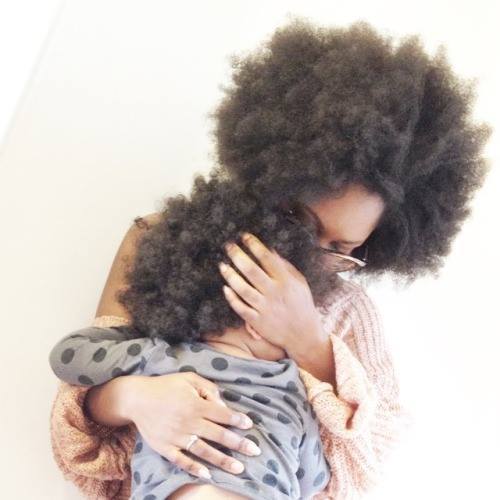 naturalhairhow101:  #naturalhairhow101