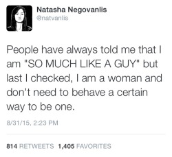 fuckwheredidiputmylife:  Natasha being a boss as usual