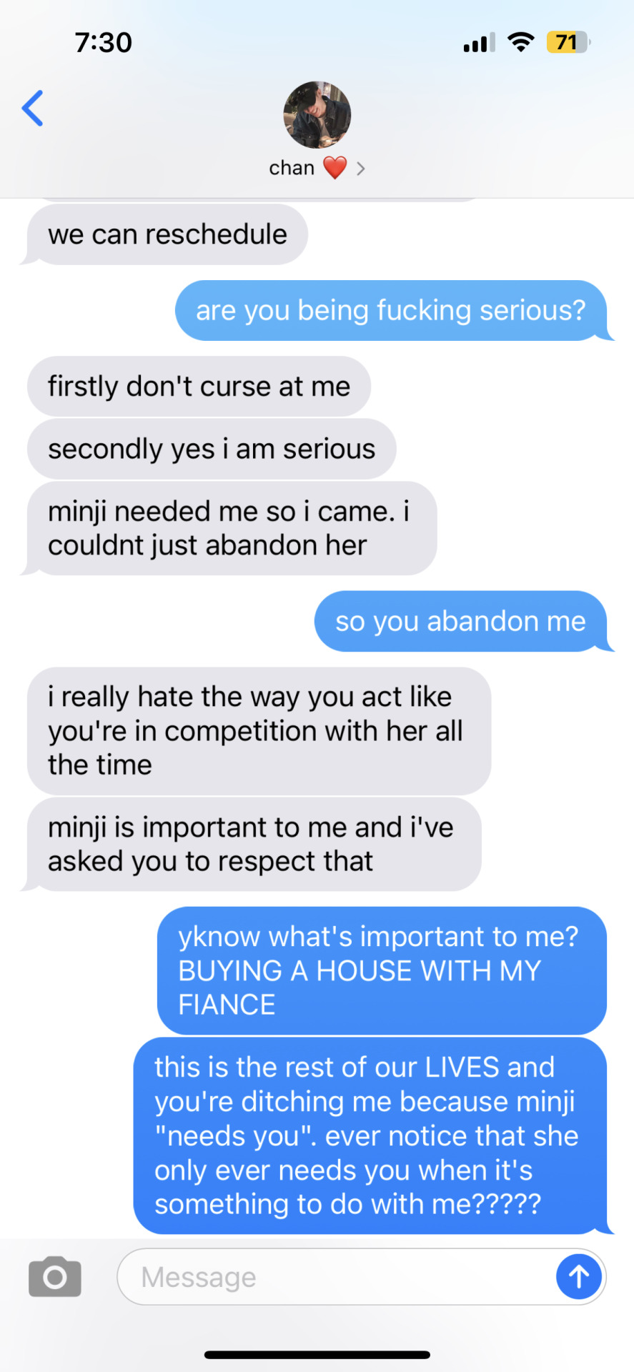 Tumblr media
